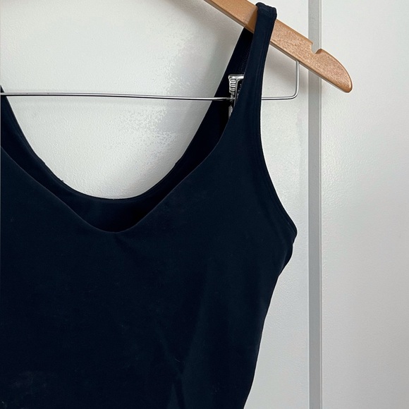 Lululemon Align Top - Picture 4 of 4